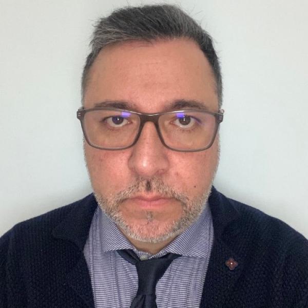 Andrea Antonilli