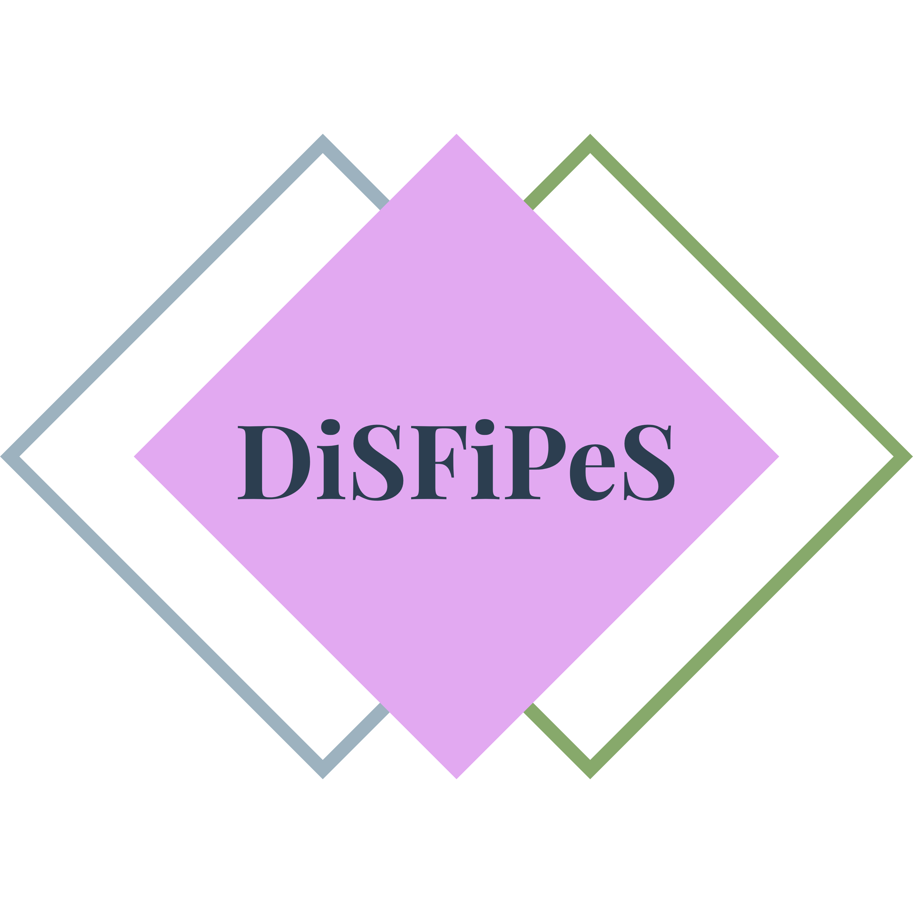 Dipartimento di Scienze Filosofiche, Pedagogiche e Sociali