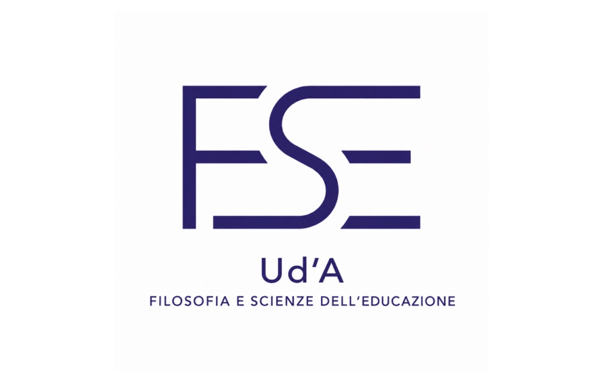 fis